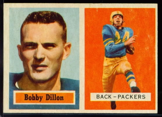 57T 9 Bobby Dillon.jpg